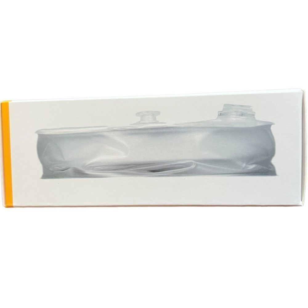 MPOWERD Luci Base: All-in-One Solar Inflatable Light + Phone Charger - Picture 4 of 17